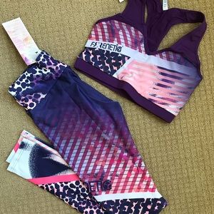 Closet Clear Out Mega Sale 💲⬇️ Womens workout clothes, gym bundle